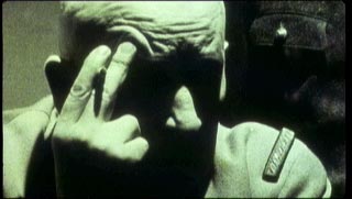    ( Le Bunker de la derniere refale ) - image no.41